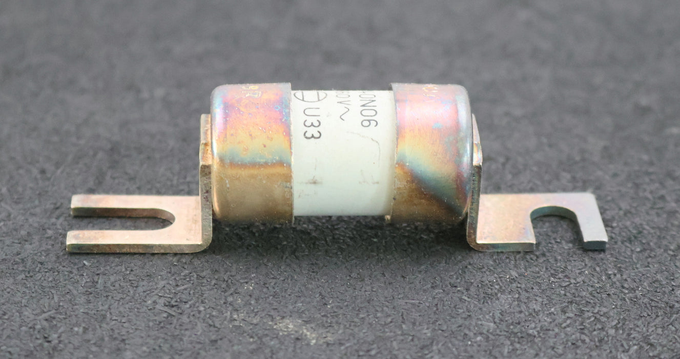 Bild des Artikels ZSE-7x-Sicherungseinsatz-fuse-link-P40N06-660VAC-40A-Betriebsklasse-gR-unbenutzt