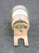 Bild des Artikels ZSE-7x-Sicherungseinsatz-fuse-link-P40N06-660VAC-40A-Betriebsklasse-gR-unbenutzt