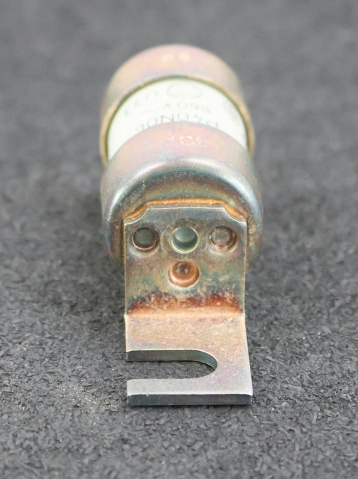 Bild des Artikels ZSE-7x-Sicherungseinsatz-fuse-link-P40N06-660VAC-40A-Betriebsklasse-gR-unbenutzt