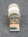 Bild des Artikels ZSE-7x-Sicherungseinsatz-fuse-link-P40N06-660VAC-40A-Betriebsklasse-gR-unbenutzt
