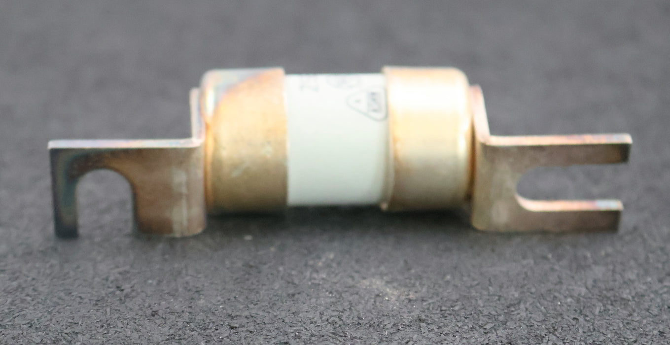 Bild des Artikels ZSE-7x-Sicherungseinsatz-fuse-link-P40N06-660VAC-40A-Betriebsklasse-gR-unbenutzt