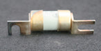 Bild des Artikels ZSE-7x-Sicherungseinsatz-fuse-link-P40N06-660VAC-40A-Betriebsklasse-gR-unbenutzt