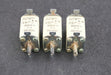Bild des Artikels DDR-WEB-3x-Sicherungseinsatz-fuse-link-24580.9-500VAC-00-63A-gTF-gI-100kA