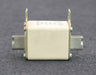 Bild des Artikels ZSE-5x-Sicherungseinsatz-fuse-link-PH00-500VAC-25A-Betriebsklasse-gTF-unbenutzt