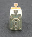 Bild des Artikels ZSE-5x-Sicherungseinsatz-fuse-link-PH00-500VAC-25A-Betriebsklasse-gTF-unbenutzt