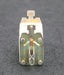 Bild des Artikels ZSE-5x-Sicherungseinsatz-fuse-link-PH00-500VAC-25A-Betriebsklasse-gTF-unbenutzt