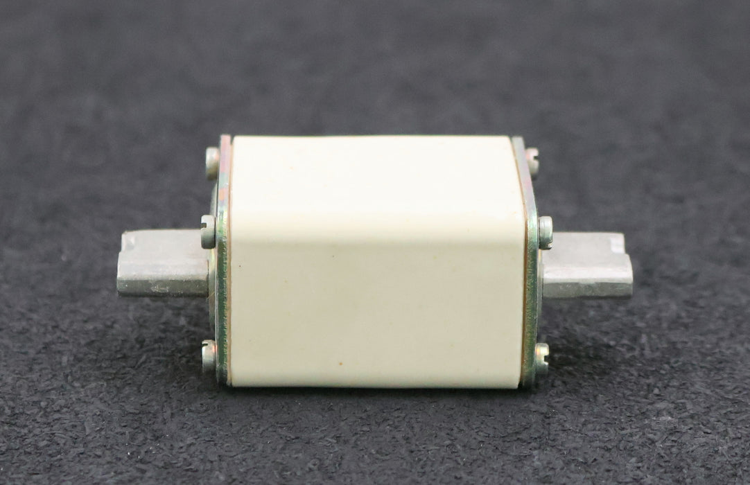 Bild des Artikels ZSE-5x-Sicherungseinsatz-fuse-link-PH00-500VAC-25A-Betriebsklasse-gTF-unbenutzt