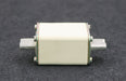 Bild des Artikels ZSE-5x-Sicherungseinsatz-fuse-link-PH00-500VAC-25A-Betriebsklasse-gTF-unbenutzt