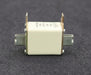 Bild des Artikels ZSE-5x-Sicherungseinsatz-fuse-link-PH00-500VAC-63A-Betriebsklasse-gTF-unbenutzt