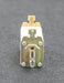 Bild des Artikels ZSE-5x-Sicherungseinsatz-fuse-link-PH00-500VAC-63A-Betriebsklasse-gTF-unbenutzt