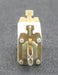 Bild des Artikels ZSE-5x-Sicherungseinsatz-fuse-link-PH00-500VAC-63A-Betriebsklasse-gTF-unbenutzt