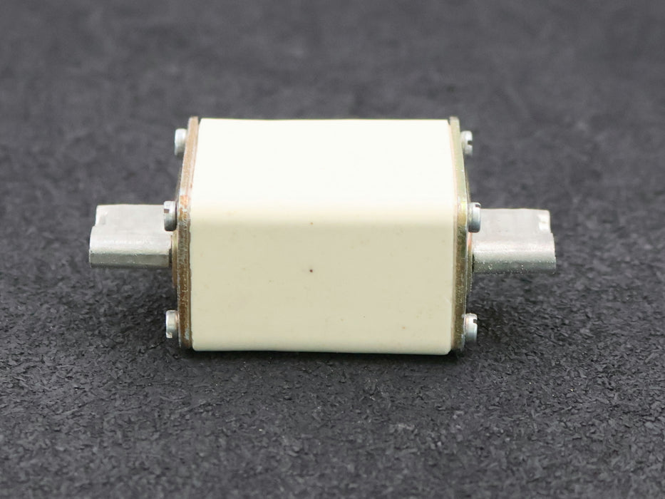 Bild des Artikels ZSE-5x-Sicherungseinsatz-fuse-link-PH00-500VAC-63A-Betriebsklasse-gTF-unbenutzt