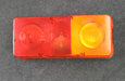 Bild des Artikels HELLA-Heckleuchte-rechts-+-links-126581-unbenutzt
