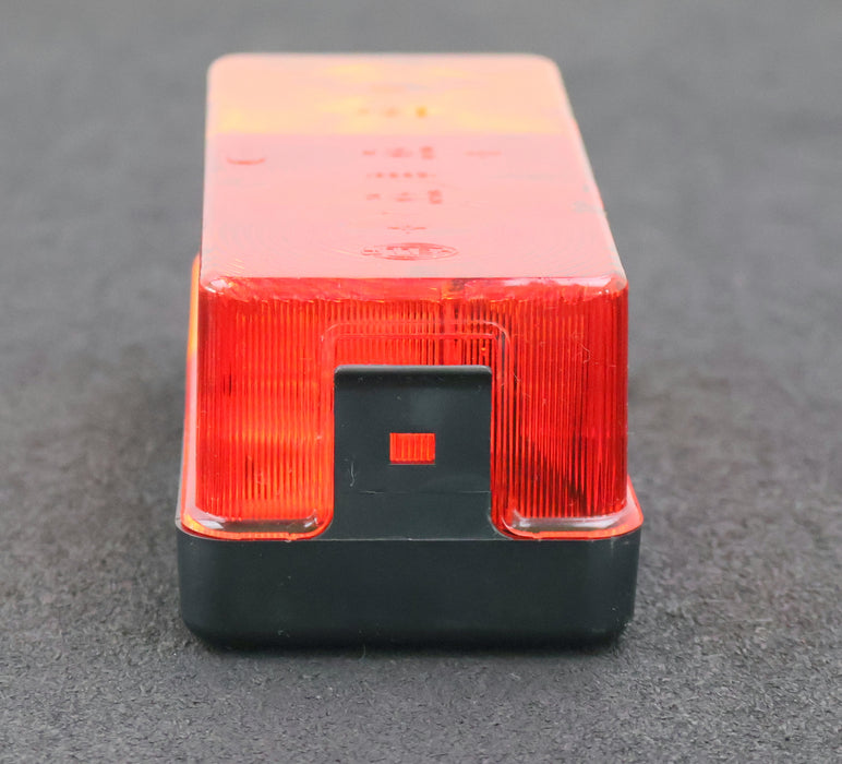 Bild des Artikels HELLA-Heckleuchte-rechts-+-links-126581-unbenutzt