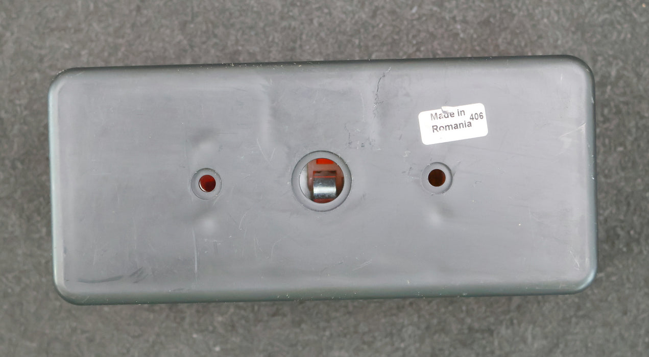 Bild des Artikels HELLA-Heckleuchte-rechts-+-links-126581-unbenutzt