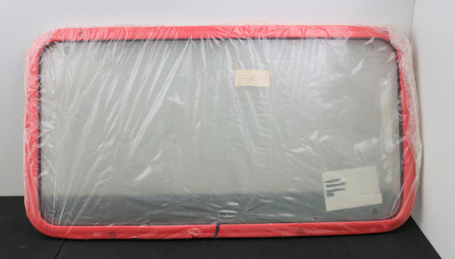 Bild des Artikels STILL-Dachscheibe-Id.Nr.-157150-Sicherheitsglas-Maße-960x503x7mm-unbenutzt