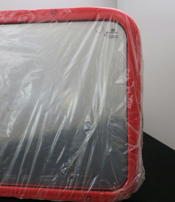 Bild des Artikels STILL-Dachscheibe-Id.Nr.-157150-Sicherheitsglas-Maße-960x503x7mm-unbenutzt