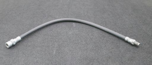 Bild des Artikels ATE-Bremsenleitung-Artikelnr.:-83.7701-0450.3-unbenutzt