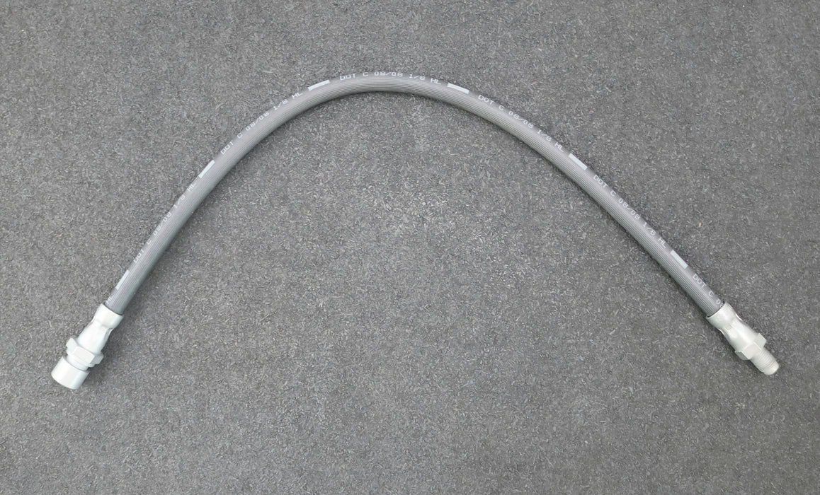 Bild des Artikels ATE-Bremsenleitung-Artikelnr.:-83.7701-0450.3-unbenutzt