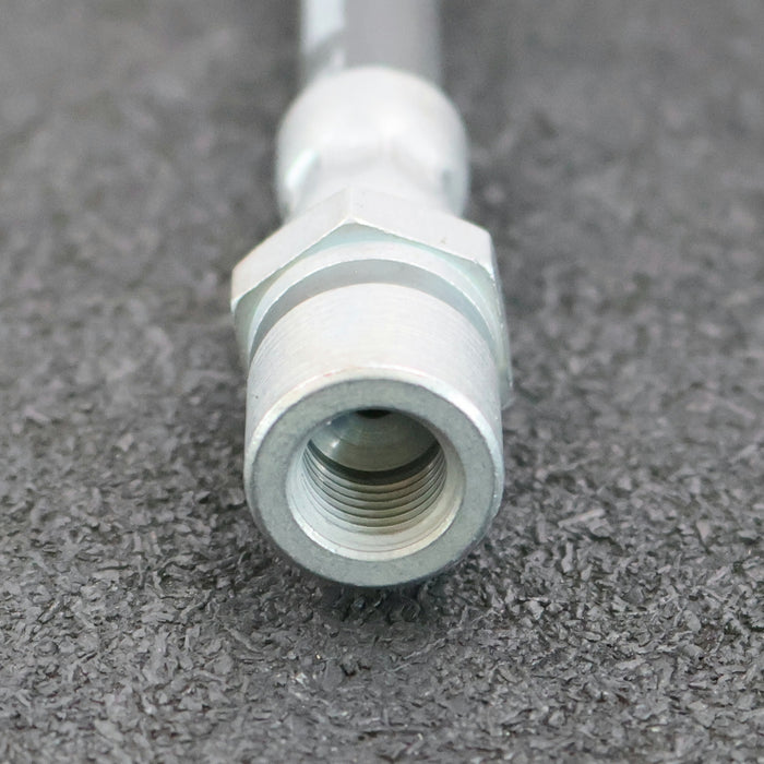 Bild des Artikels ATE-Bremsenleitung-Artikelnr.:-83.7701-0450.3-unbenutzt