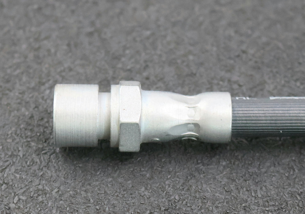 Bild des Artikels ATE-Bremsenleitung-Artikelnr.:-83.7701-0450.3-unbenutzt