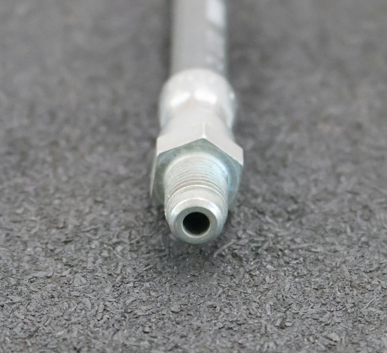 Bild des Artikels ATE-Bremsenleitung-Artikelnr.:-83.7701-0450.3-unbenutzt