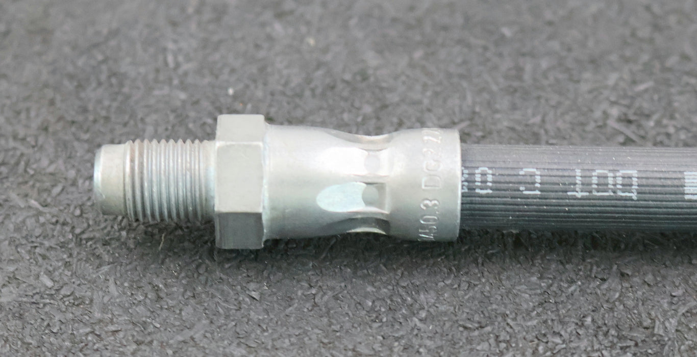 Bild des Artikels ATE-Bremsenleitung-Artikelnr.:-83.7701-0450.3-unbenutzt