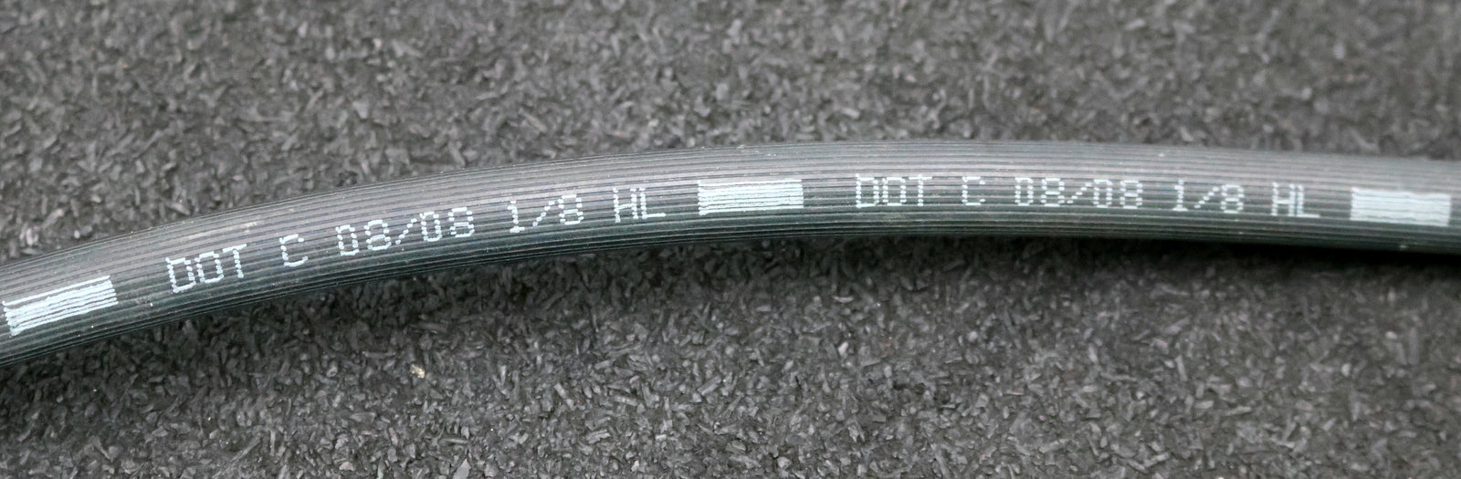 Bild des Artikels ATE-Bremsenleitung-Artikelnr.:-83.7701-0450.3-unbenutzt