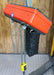 Bild des Artikels VETTER-Elektrokettenzug-SIC7F/8F-Tragfähigkeit-1000-2000kg-Kette-6,8x17,8