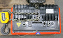 Bild des Artikels VETTER-Elektrokettenzug-SIC7F/8F-Tragfähigkeit-1000-2000kg-Kette-6,8x17,8