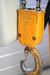 Bild des Artikels DEMAG-Elektrokettenzug-Typ-PK5N-F-Tragfähigkeit:-1t-Haupthub-5m/min---überprüft