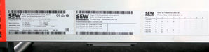 Bild des Artikels SEW-MOVIPRO-ADC-Feldumrichter-PHC21A-A040M1-E21A-00/S11-mit-MOVIPRO-Schaltmodul
