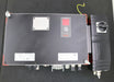 Bild des Artikels SEW-MOVIPRO-ADC-Feldumrichter-PHC21A-A040M1-E21A-00-mit-MOVIPRO-Schaltmodul