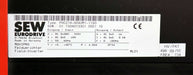 Bild des Artikels SEW-MOVIPRO-ADC-Feldumrichter-PHC21A-A040M1-11G0-mit-MOVIPRO-Anschaltbox