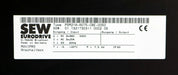 Bild des Artikels SEW-MOVIPRO-ADC-Feldumrichter-PHC21A-A040M1-11G0-mit-MOVIPRO-Anschaltbox