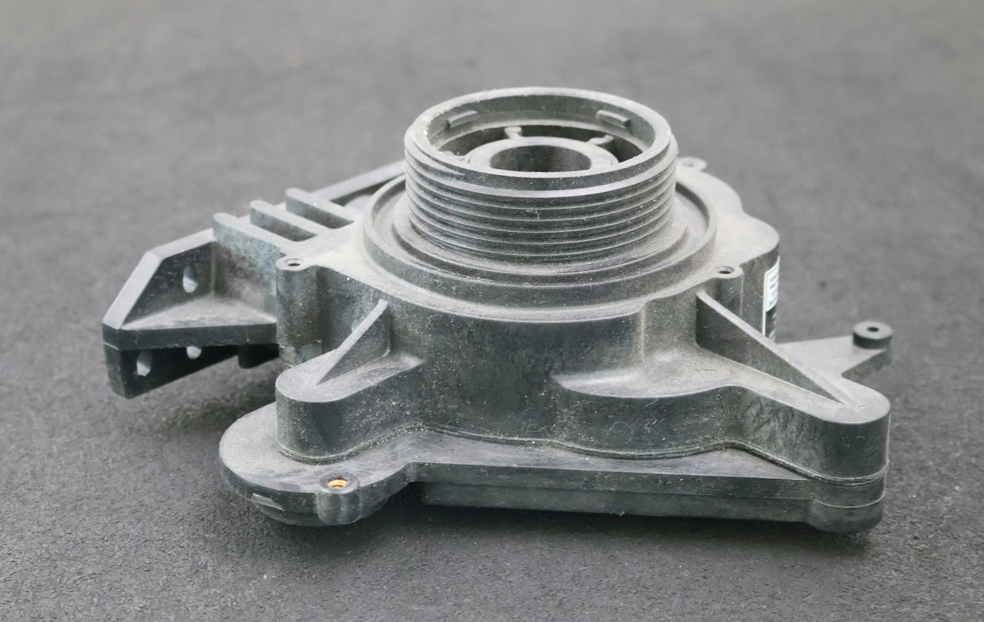 Bild des Artikels AUTOTROL-31N-Tankadapter-155/255-Wasserenthärterteile-1033799-1001427-unbenutzt