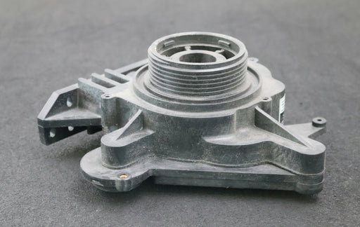 Bild des Artikels AUTOTROL-31N-Tankadapter-155/255-Wasserenthärterteile-1033799-1001427-unbenutzt