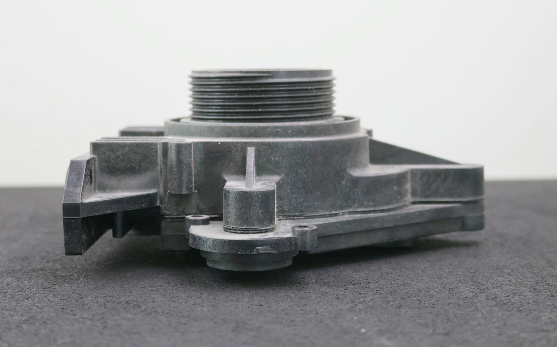Bild des Artikels AUTOTROL-31N-Tankadapter-155/255-Wasserenthärterteile-1033799-1001427-unbenutzt