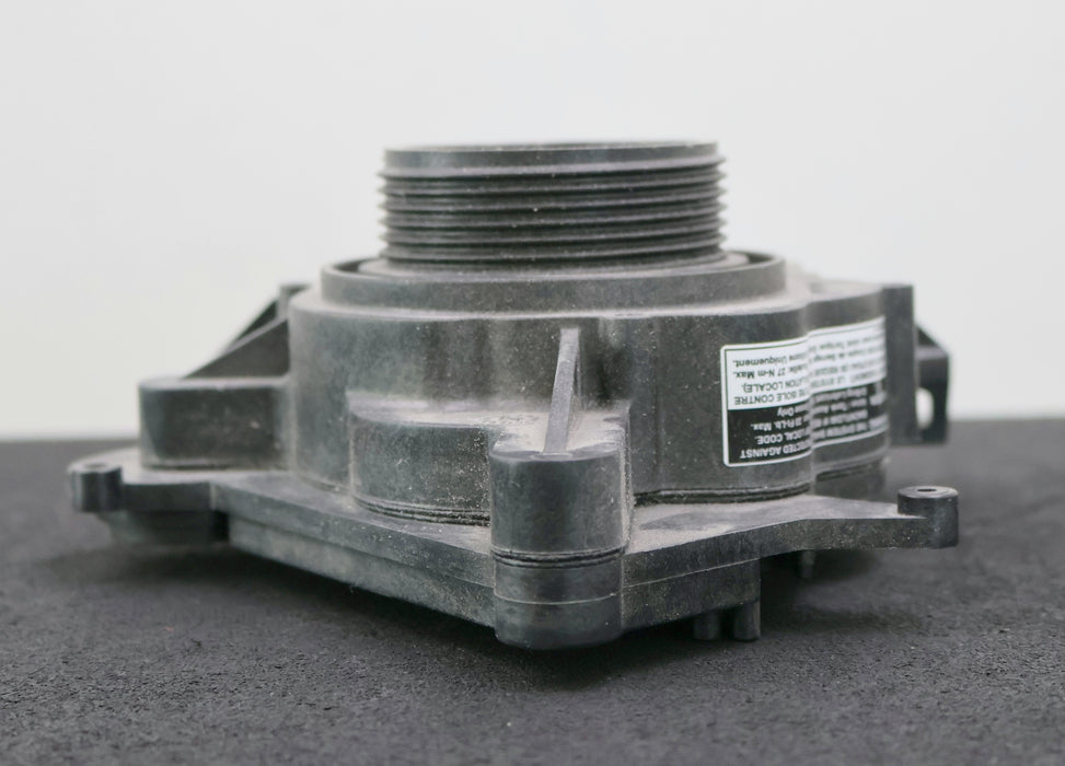 Bild des Artikels AUTOTROL-31N-Tankadapter-155/255-Wasserenthärterteile-1033799-1001427-unbenutzt