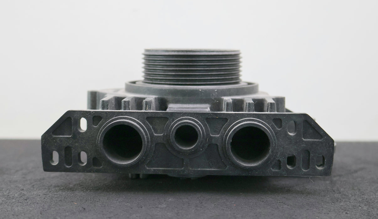 Bild des Artikels AUTOTROL-31N-Tankadapter-155/255-Wasserenthärterteile-1033799-1001427-unbenutzt