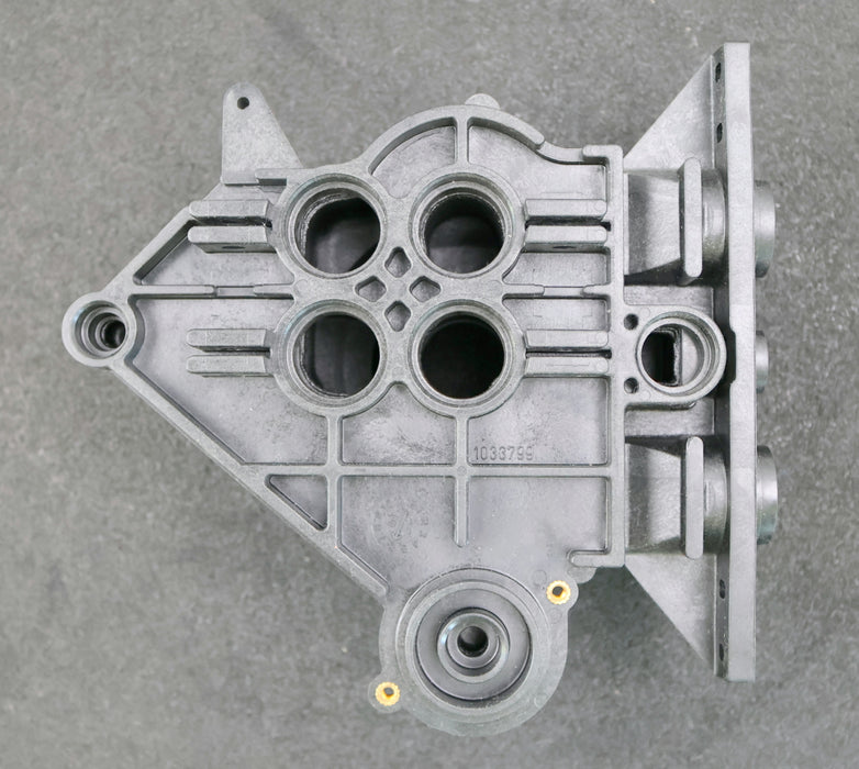Bild des Artikels AUTOTROL-31N-Tankadapter-155/255-Wasserenthärterteile-1033799-1001427-unbenutzt
