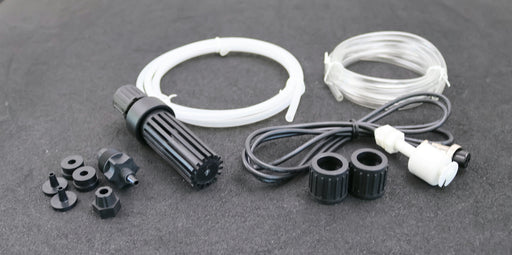 Bild des Artikels Ersatzteile-für-NEWDOSE-Dosierpumpe-Inhalt-siehe-Bilder-unbenutzt