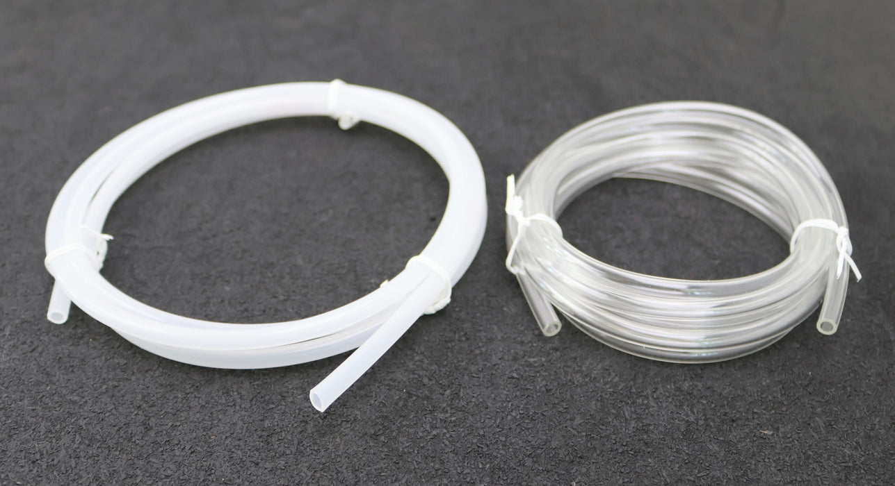 Bild des Artikels Ersatzteile-für-NEWDOSE-Dosierpumpe-Inhalt-siehe-Bilder-unbenutzt