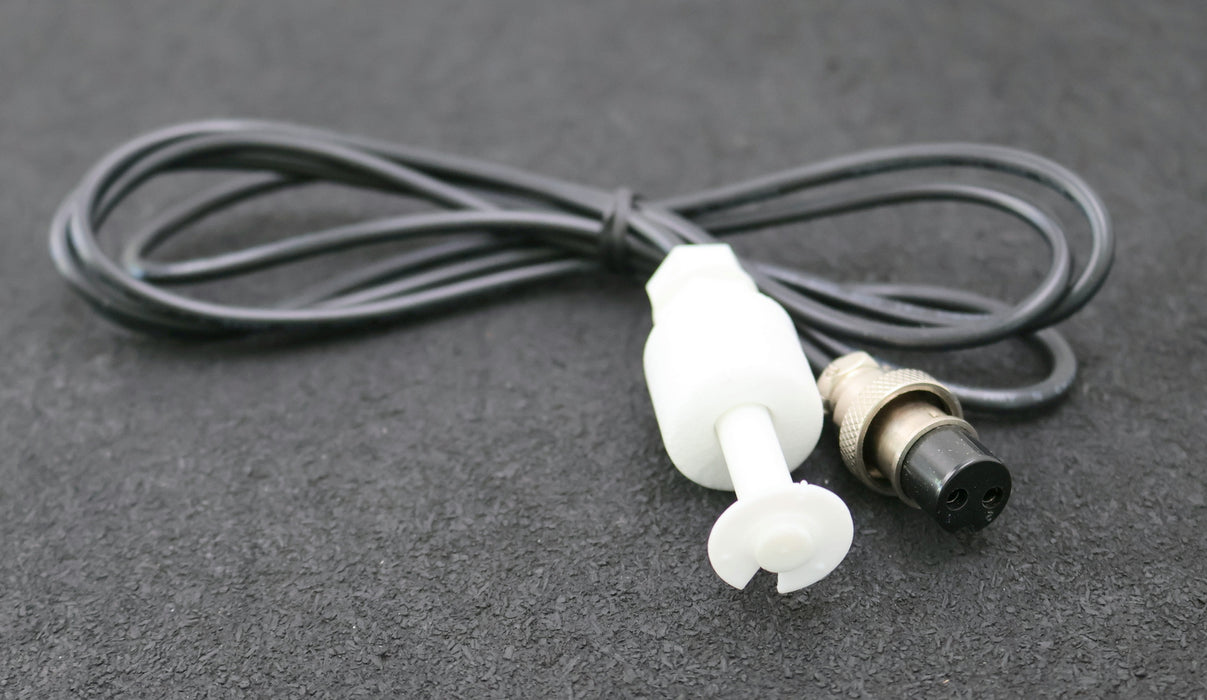 Bild des Artikels Ersatzteile-für-NEWDOSE-Dosierpumpe-Inhalt-siehe-Bilder-unbenutzt