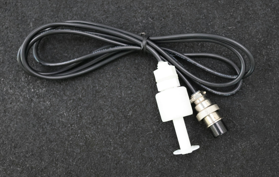 Bild des Artikels Ersatzteile-für-NEWDOSE-Dosierpumpe-Inhalt-siehe-Bilder-unbenutzt