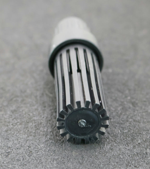 Bild des Artikels Ersatzteile-für-NEWDOSE-Dosierpumpe-Inhalt-siehe-Bilder-unbenutzt