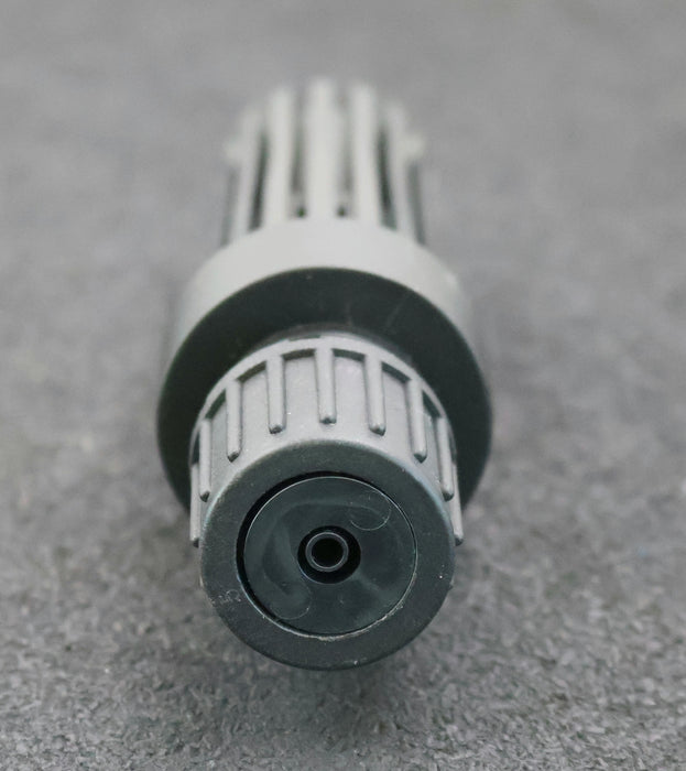 Bild des Artikels Ersatzteile-für-NEWDOSE-Dosierpumpe-Inhalt-siehe-Bilder-unbenutzt