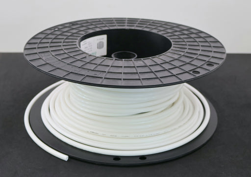 Bild des Artikels DMTUBE-34m-Schlauch-NSF61-G-LLDPE-3/8''-weiß