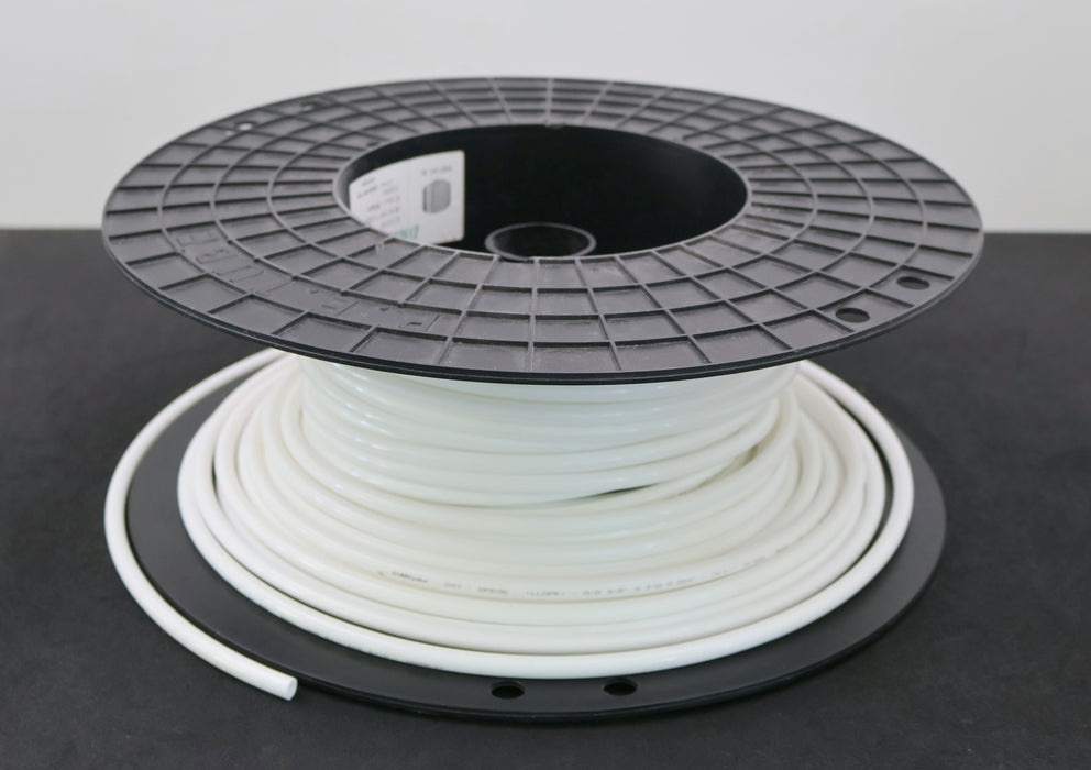 Bild des Artikels DMTUBE-34m-Schlauch-NSF61-G-LLDPE-3/8''-weiß