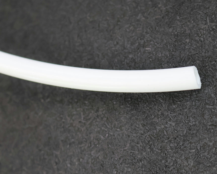 Bild des Artikels DMTUBE-34m-Schlauch-NSF61-G-LLDPE-3/8''-weiß